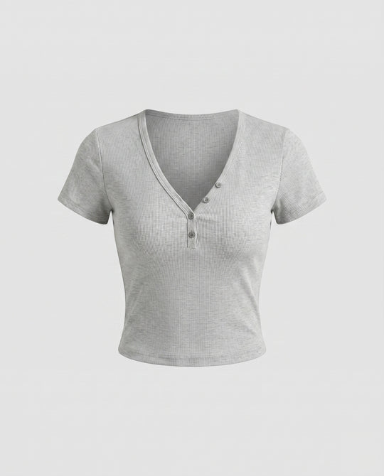 Product 15636498776394 - product_only