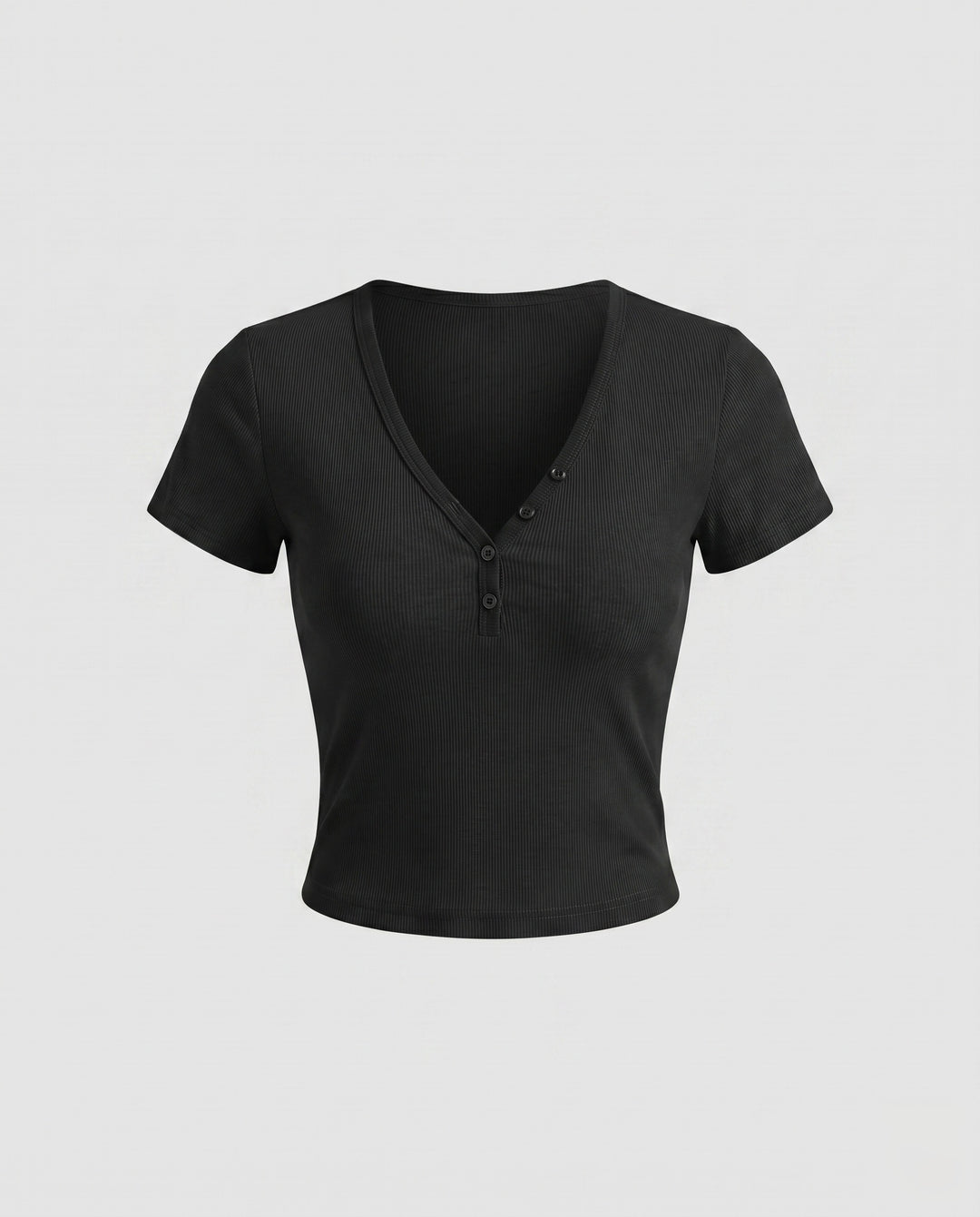 Product 15636498776394 - product_only