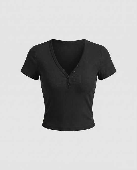 Product 15636498776394 - product_only