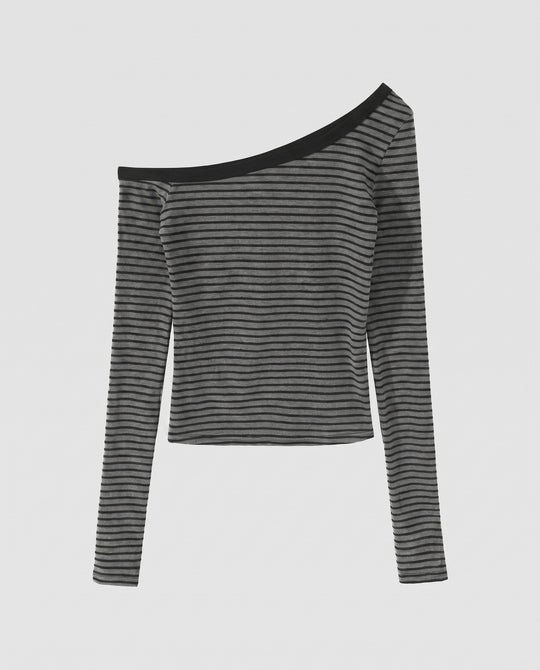 Product 15636499169610 - product_only