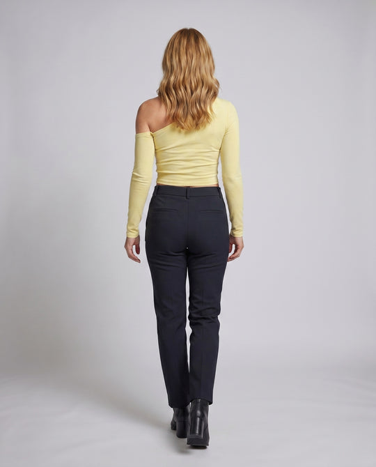 Product 15636499300682 - back_view