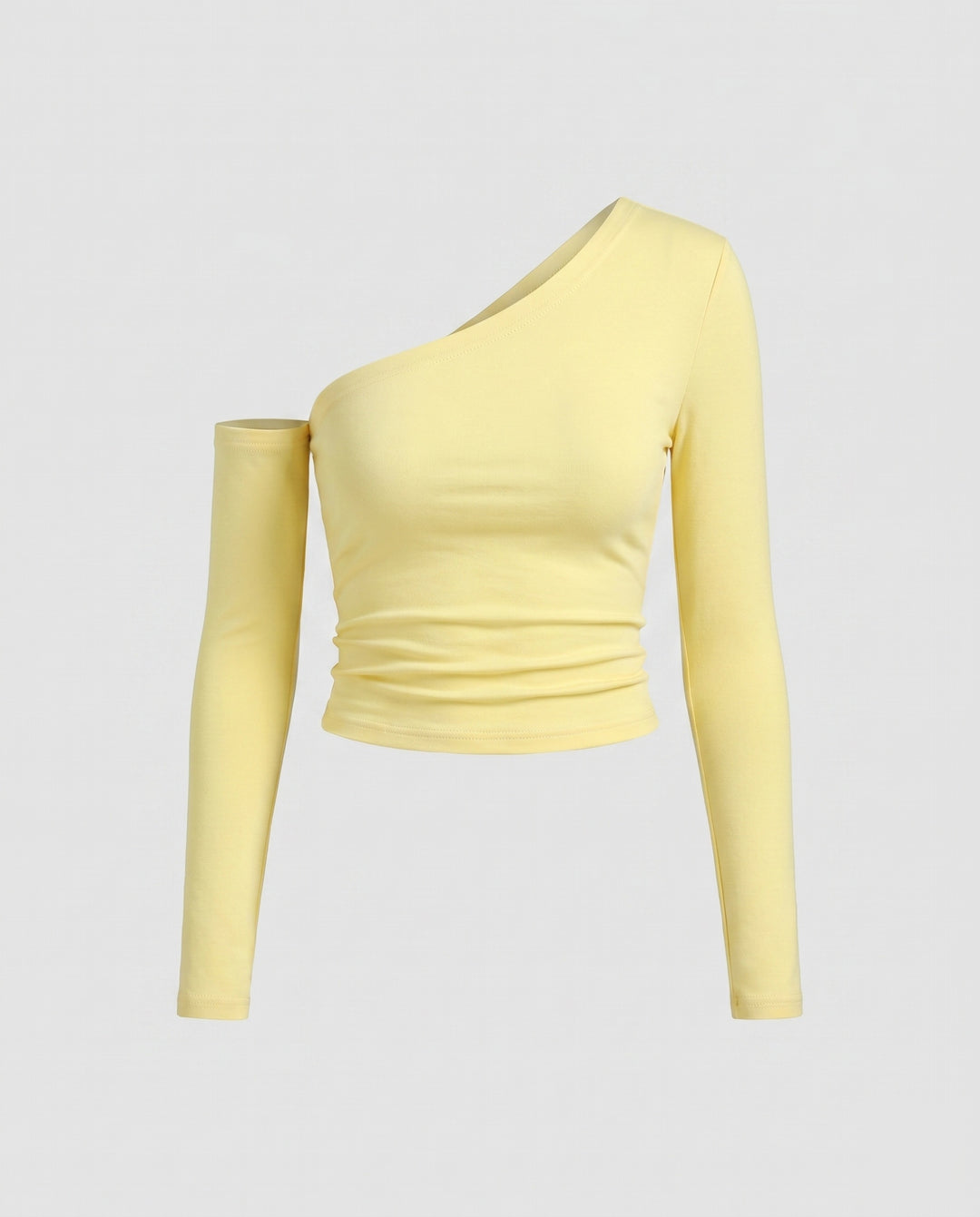Product 15636499300682 - product_only