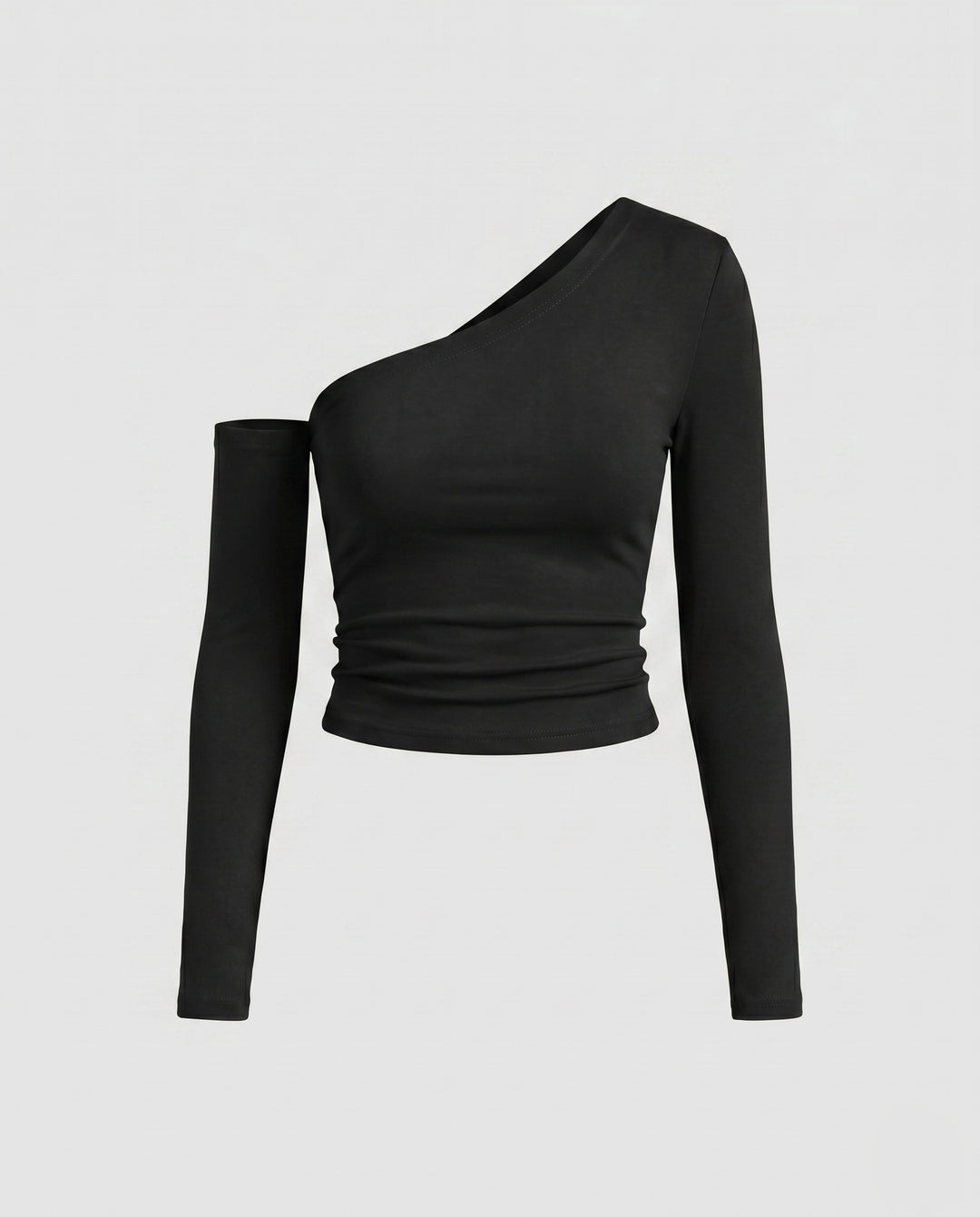 Product 15636499300682 - product_only