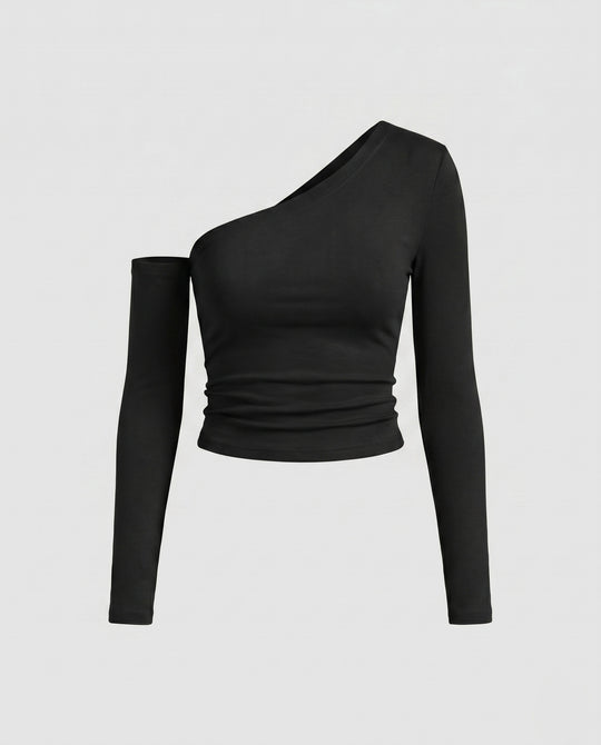 Product 15636499300682 - product_only