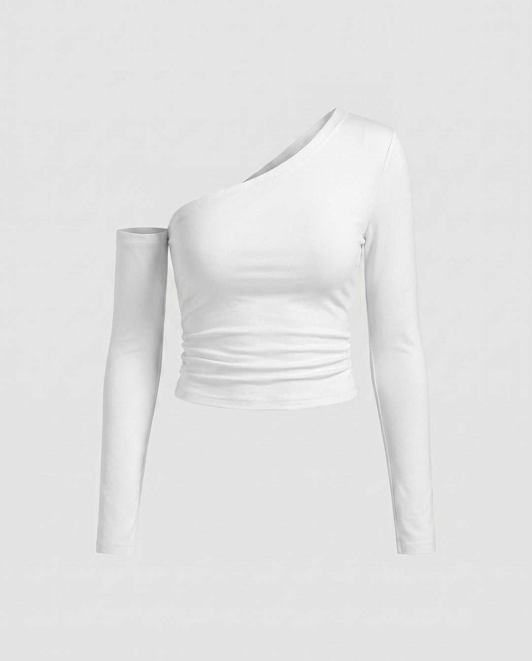Product 15636499300682 - product_only
