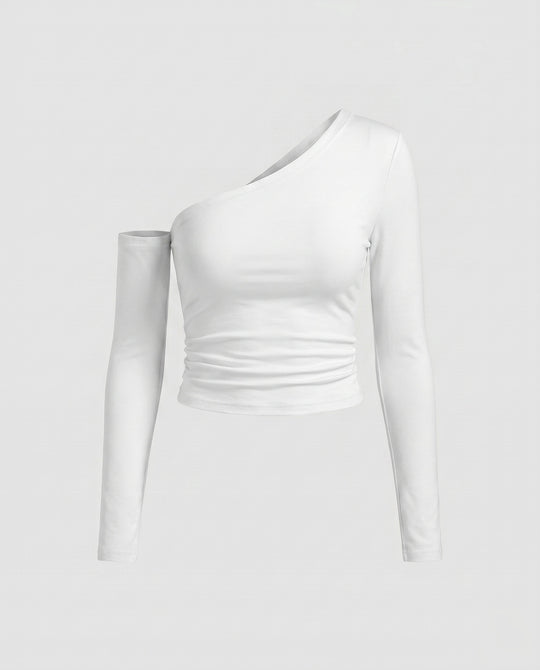 Product 15636499300682 - product_only