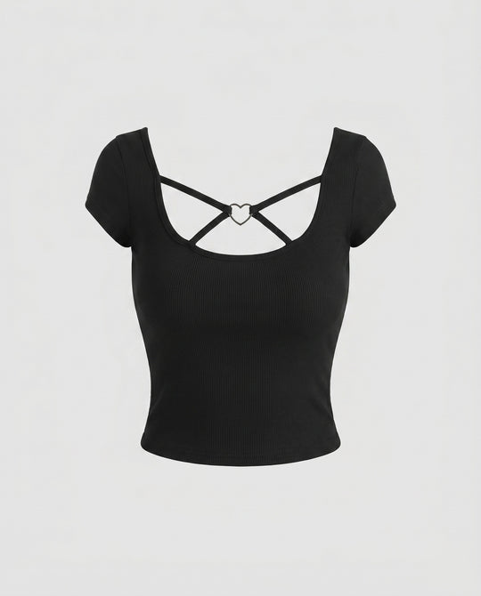Product 15636499431754 - product_only