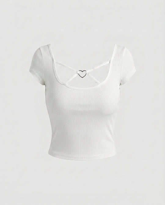 Product 15636499431754 - product_only