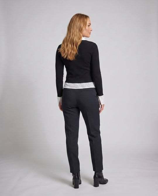 Product 15636499497290 - back_view