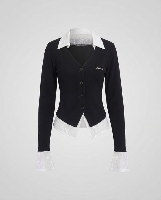 Product 15636499497290 - product_only