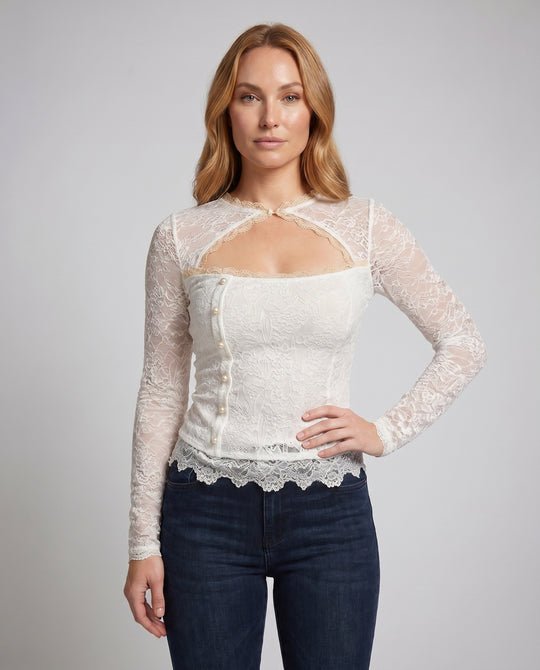 Product 15636499726666 - upper_body