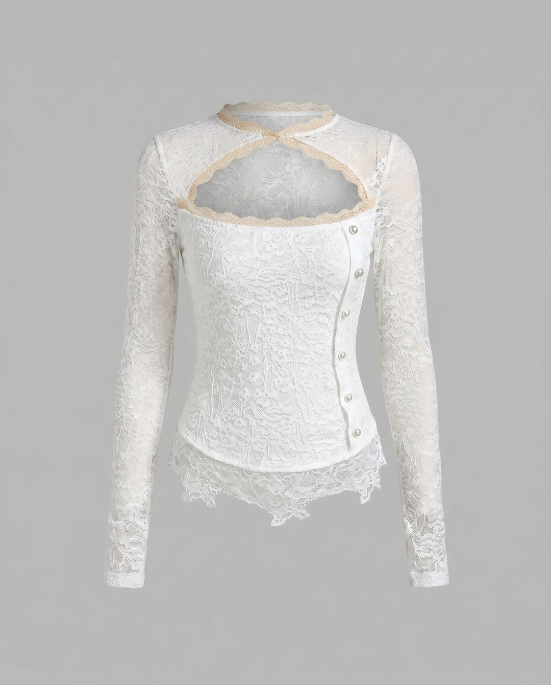Product 15636499726666 - product_only