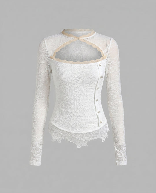 Product 15636499726666 - product_only
