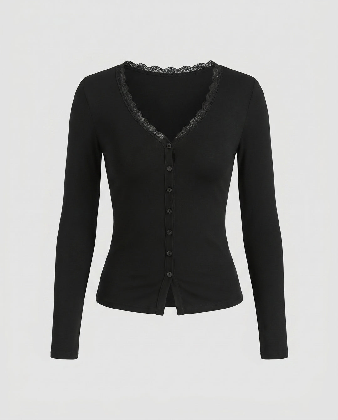 Product 15636499857738 - product_only