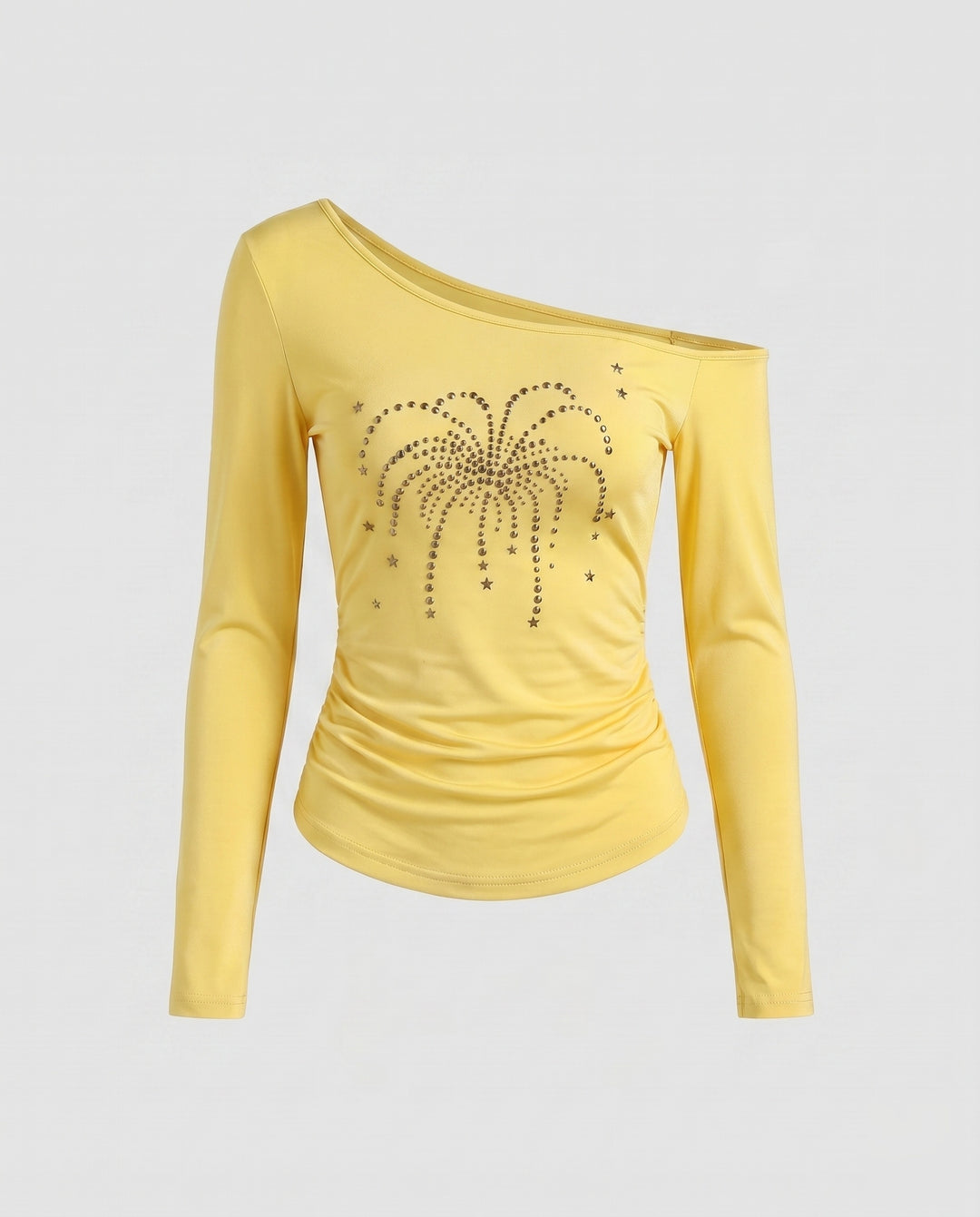 Product 15636500087114 - product_only