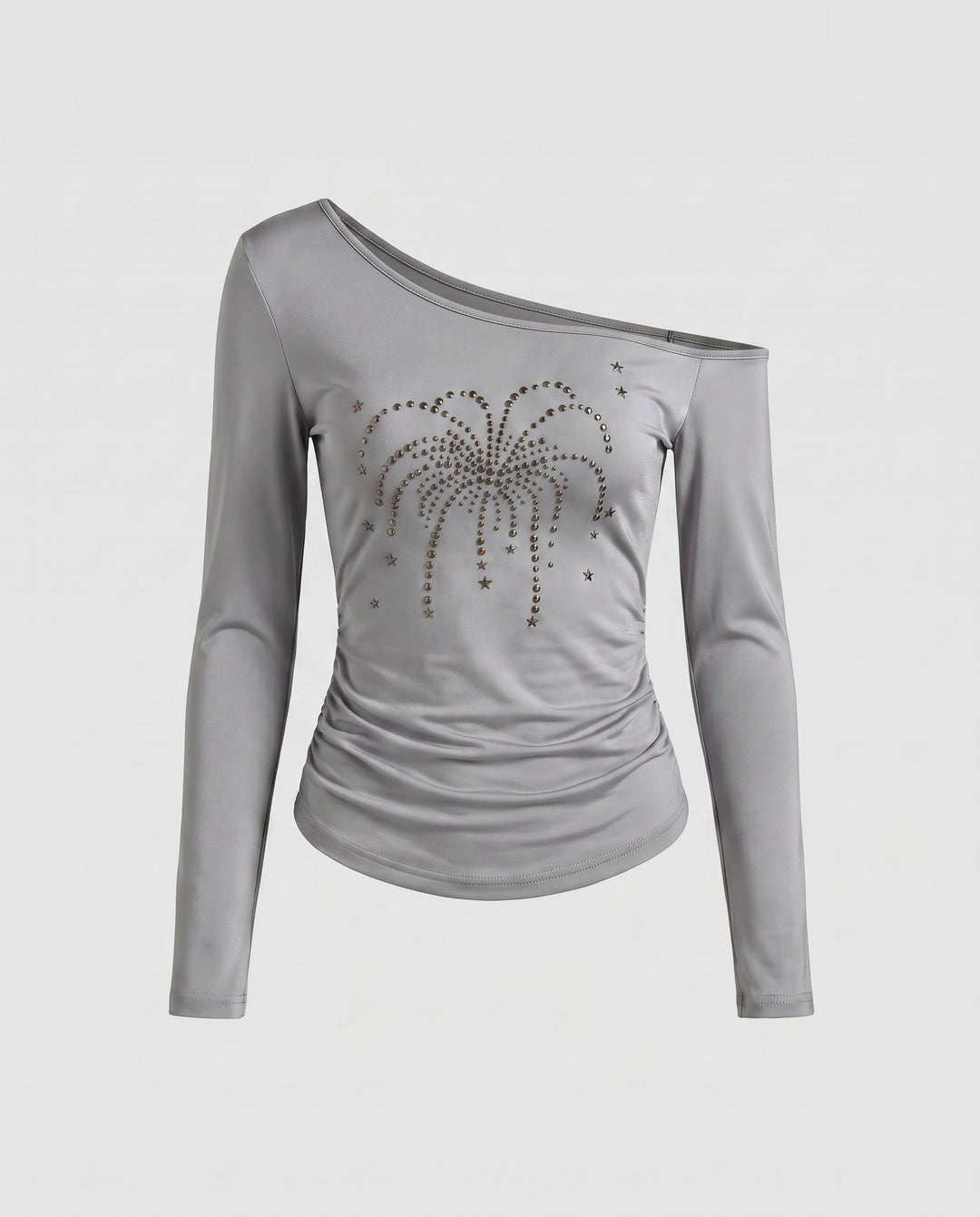 Product 15636500087114 - product_only