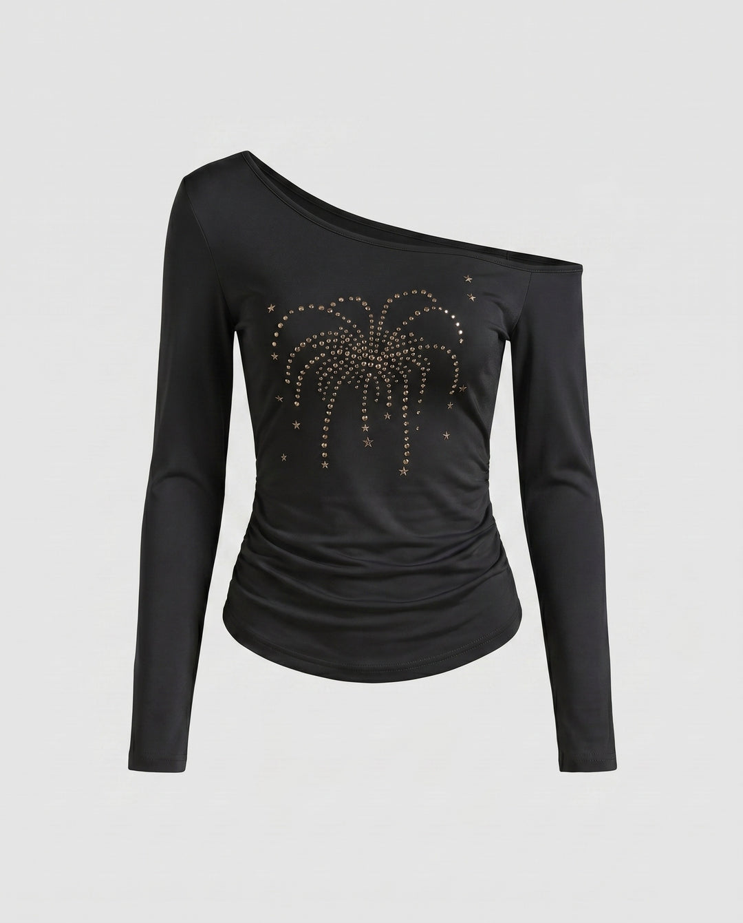Product 15636500087114 - product_only
