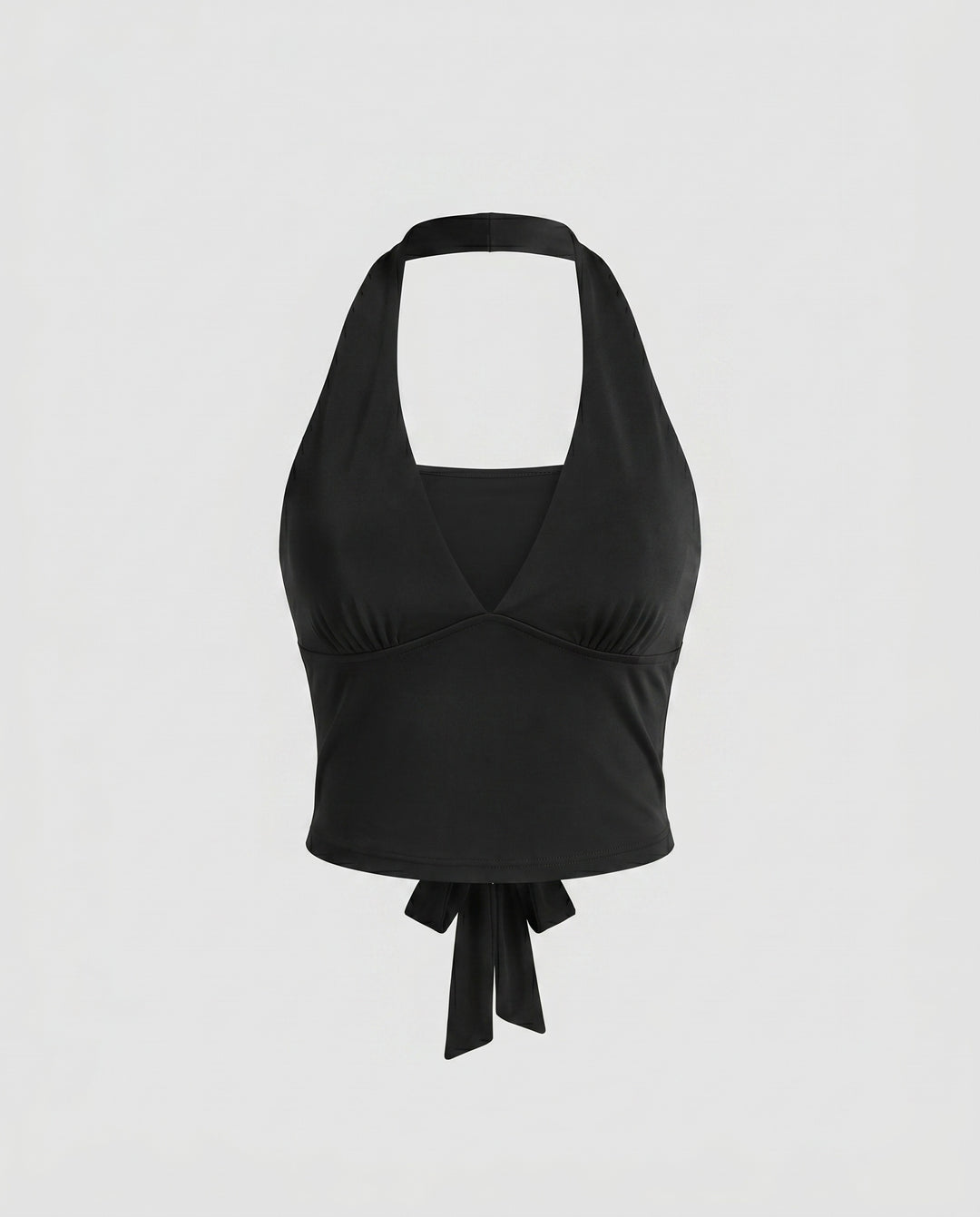 Product 15636500152650 - product_only
