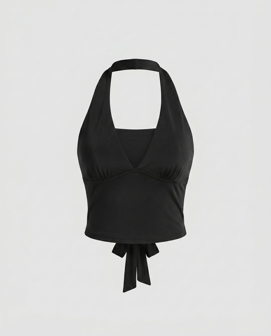 Product 15636500152650 - product_only