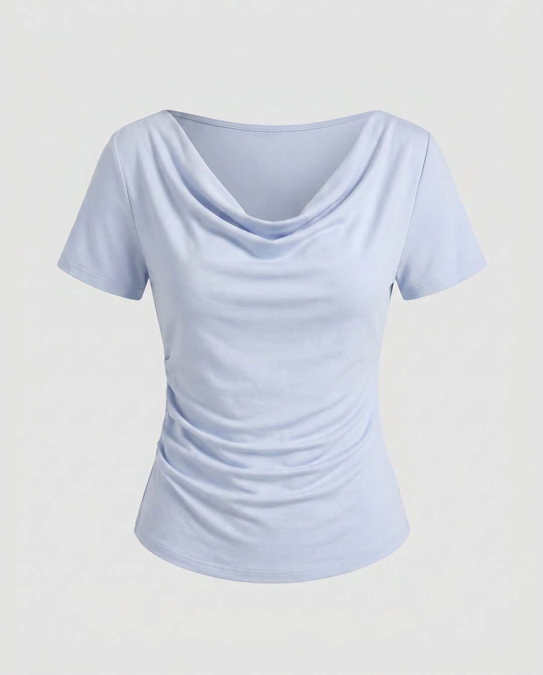 Product 15636500742474 - product_only