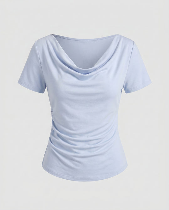 Product 15636500742474 - product_only