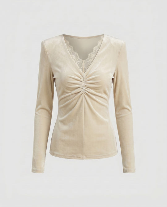 Product 15636500873546 - product_only