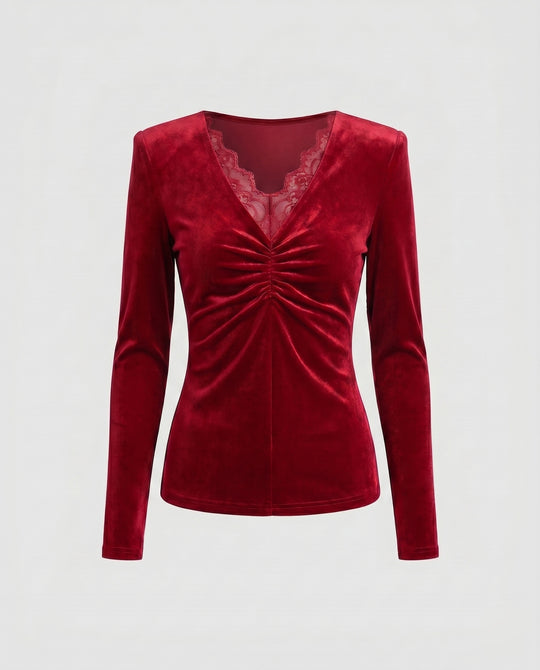 Product 15636500873546 - product_only
