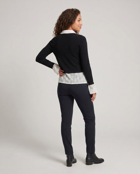 Product 15636501528906 - back_view