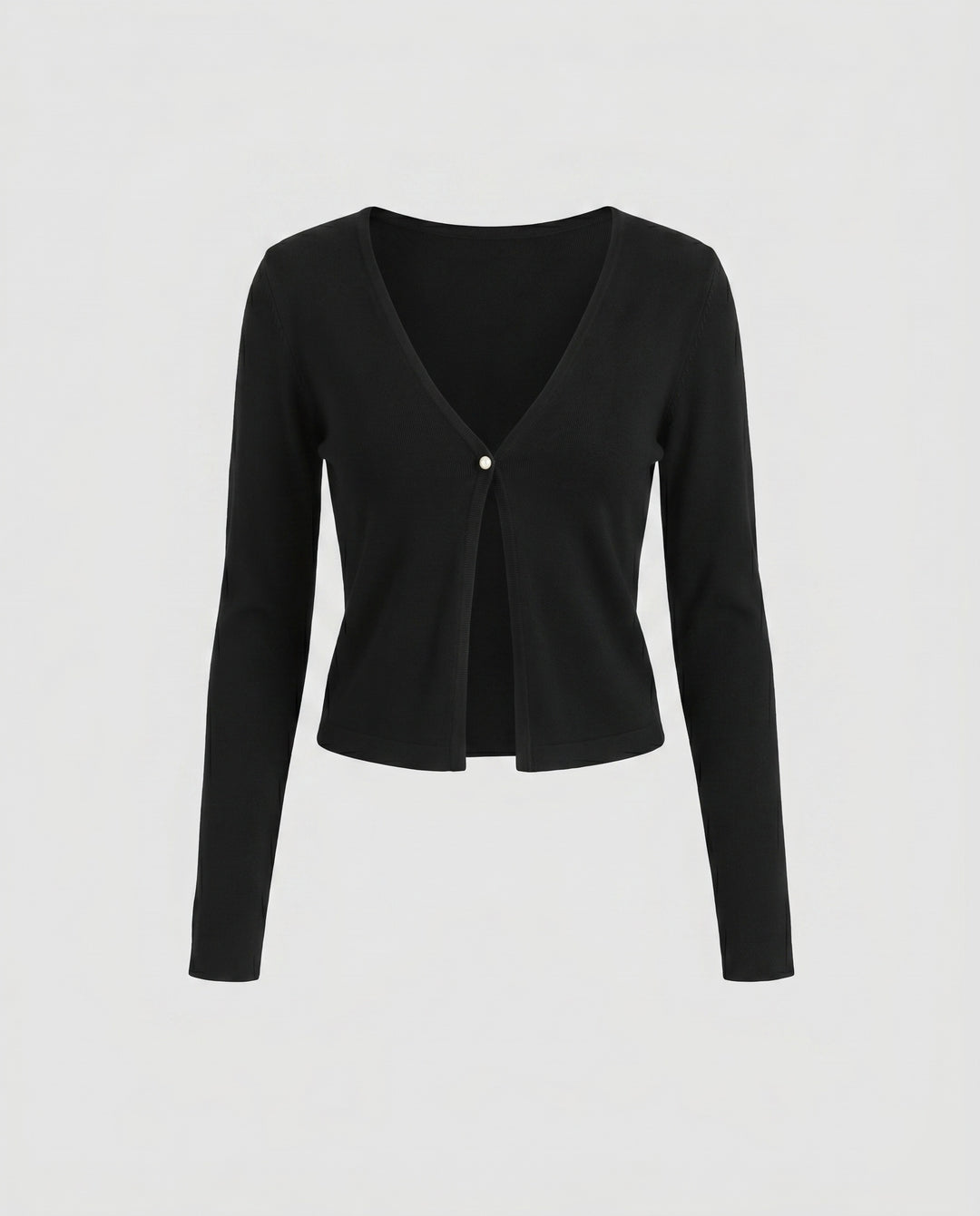 Product 15636501528906 - product_only