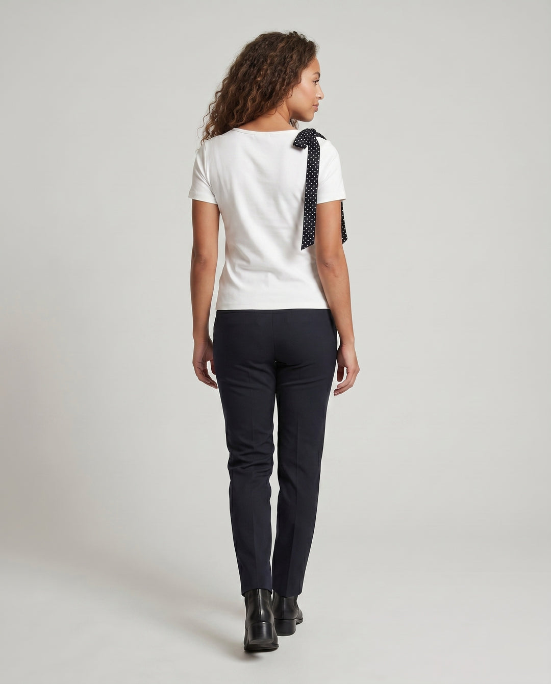 Product 15636501627210 - back_view