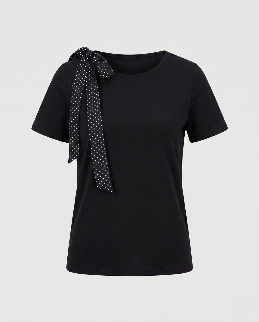 Product 15636501627210 - product_only