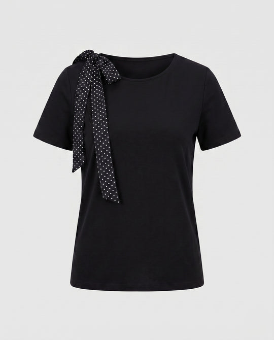 Product 15636501627210 - product_only