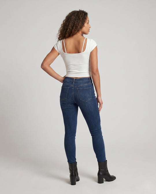 Product 15636502217034 - back_view