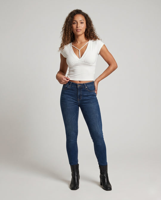 Product 15636502217034 - full_body_front