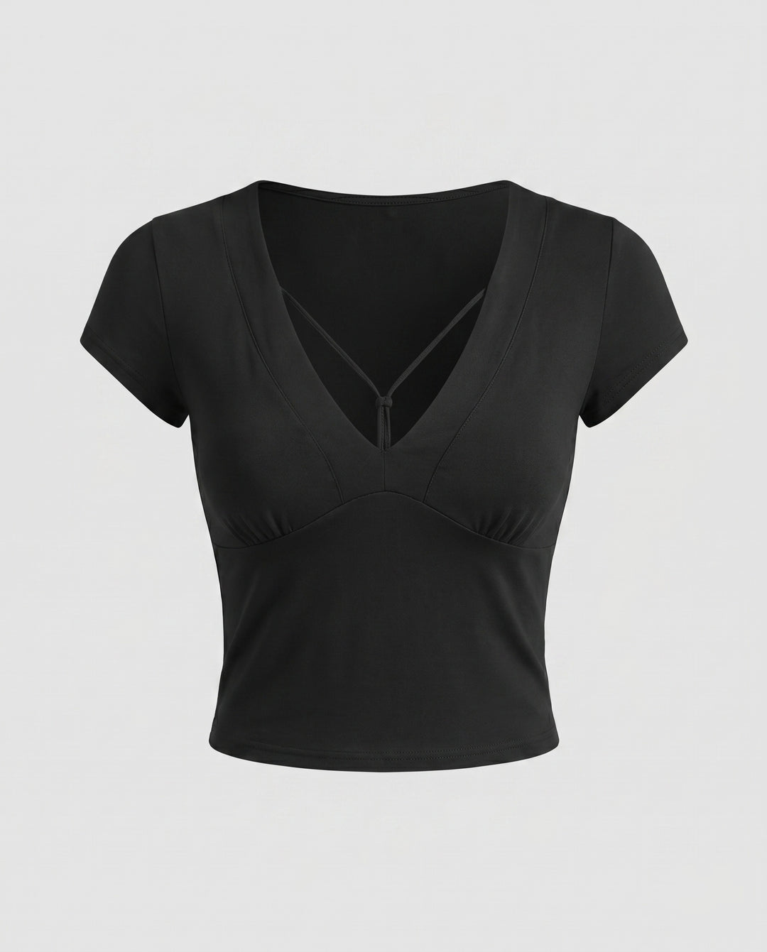 Product 15636502217034 - product_only