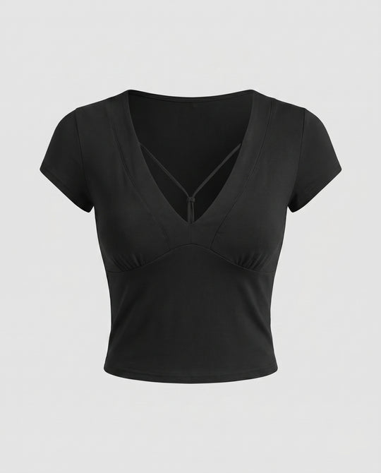 Product 15636502217034 - product_only