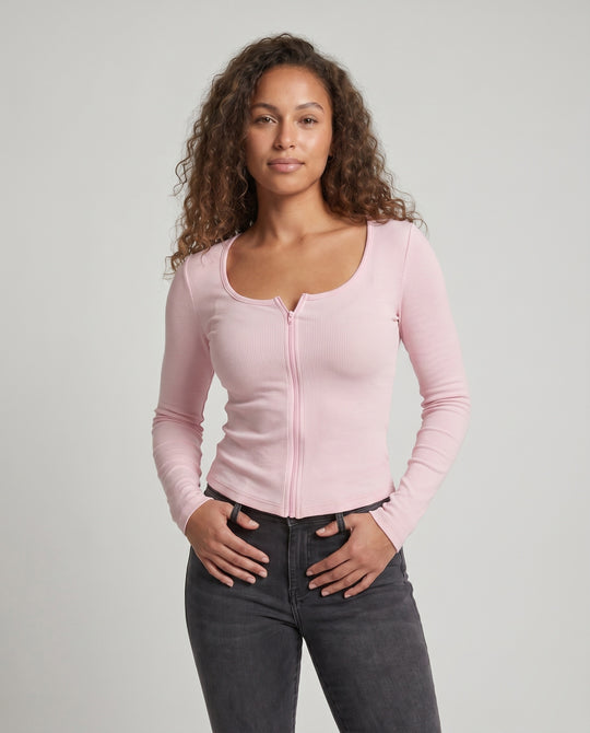 Product 15636502446410 - upper_body
