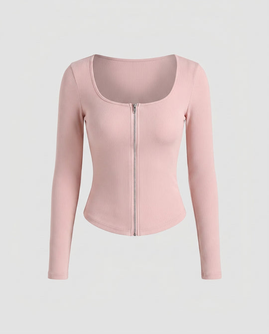 Product 15636502446410 - product_only