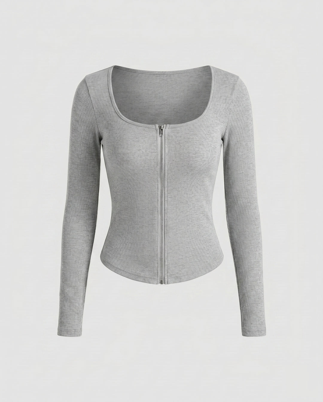 Product 15636502446410 - product_only