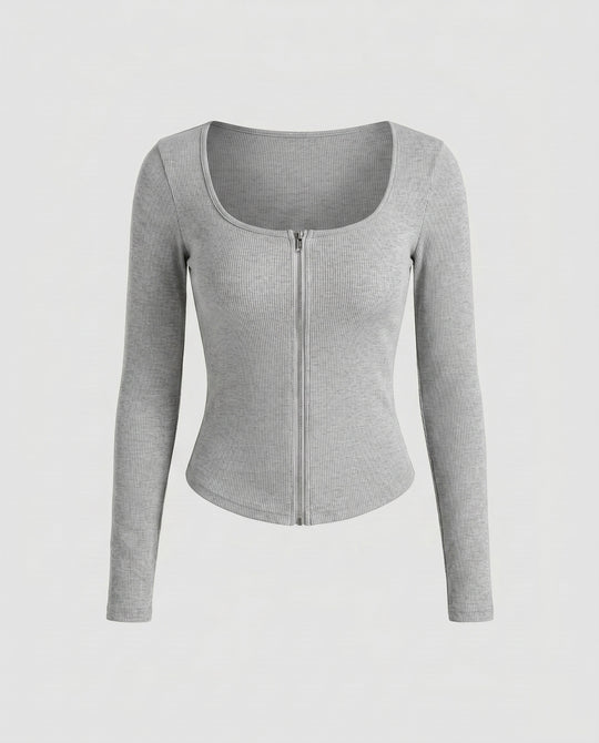 Product 15636502446410 - product_only