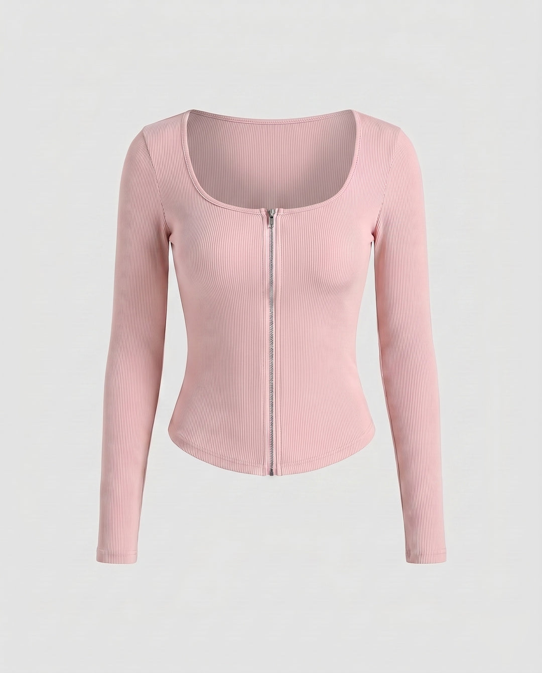 Product 15636502446410 - product_only