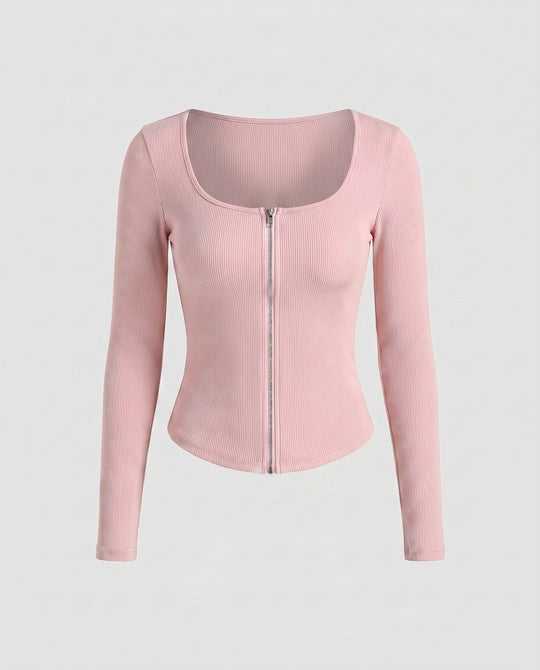 Product 15636502446410 - product_only