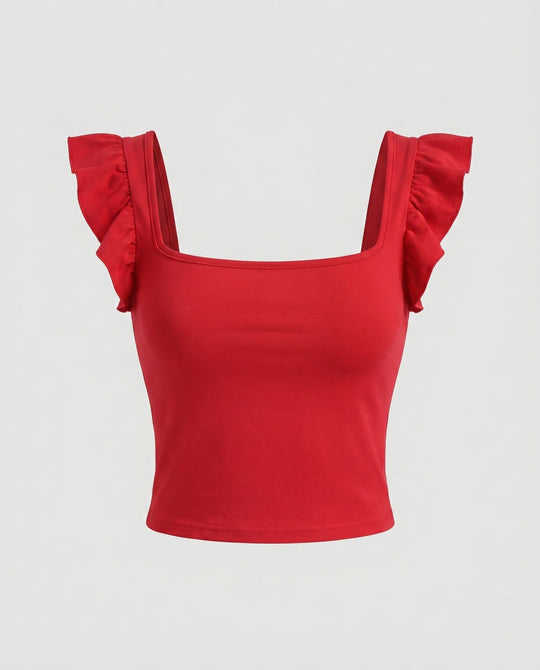 Product 15636502643018 - product_only