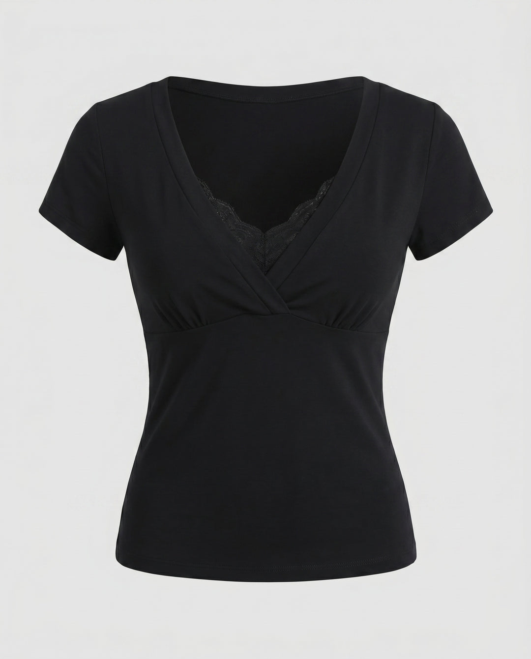 Product 15636503134538 - product_only