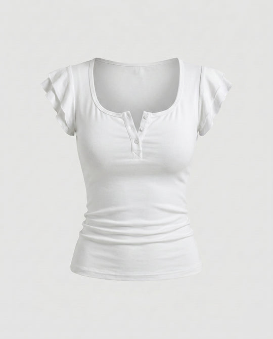Product 15636503363914 - product_only