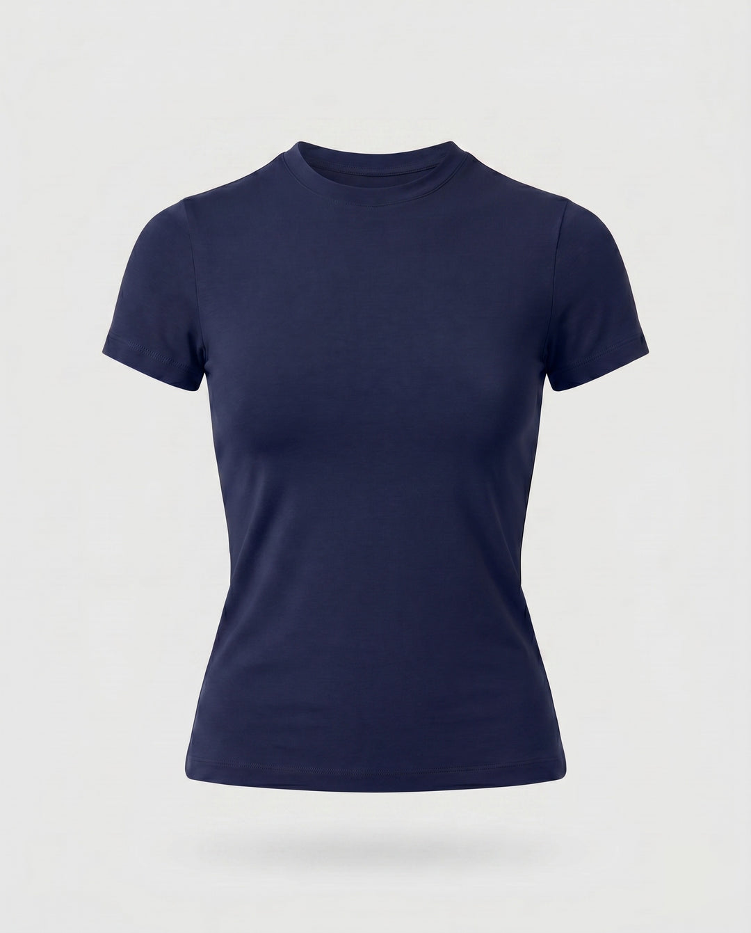 Product 15636503560522 - product_only