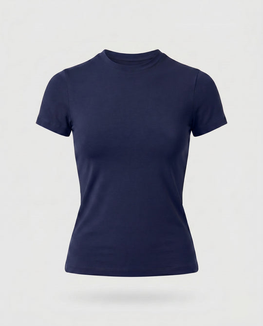 Product 15636503560522 - product_only