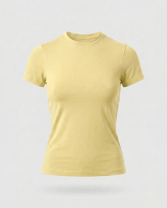 Product 15636503560522 - product_only