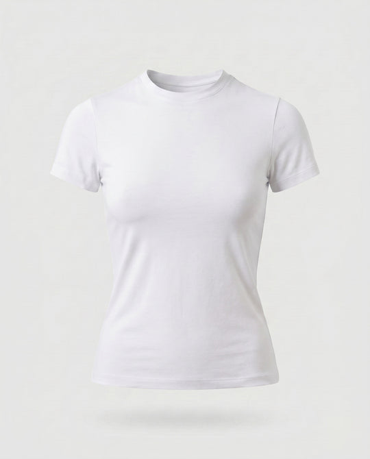 Product 15636503560522 - product_only