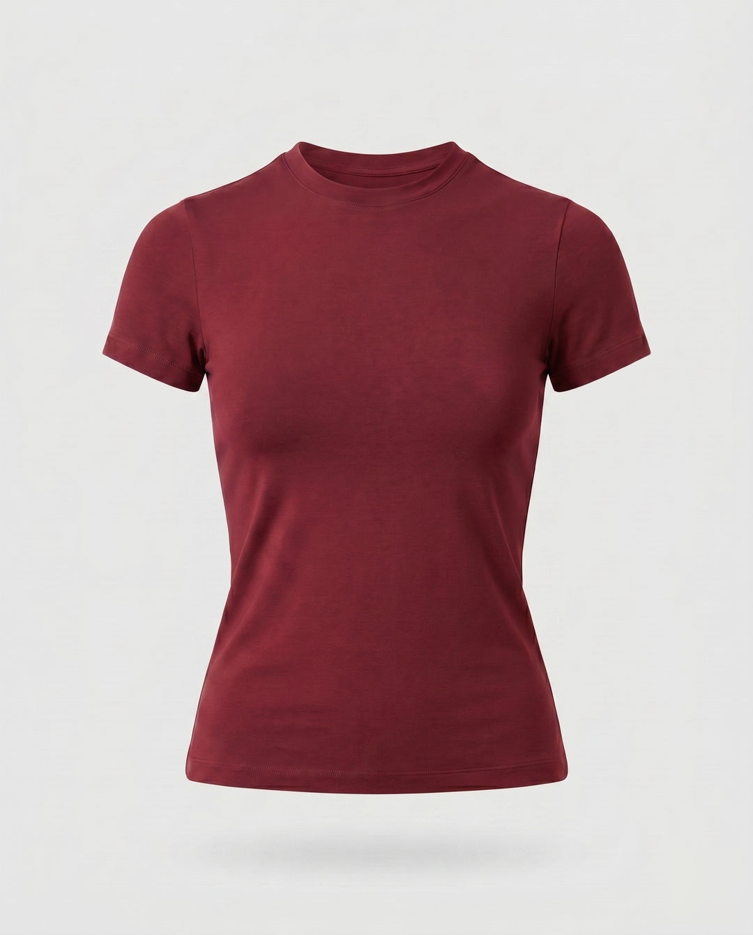 Product 15636503560522 - product_only